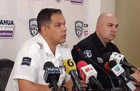 Urge modificación del marco jurídico para combatir el tráfico de personas.