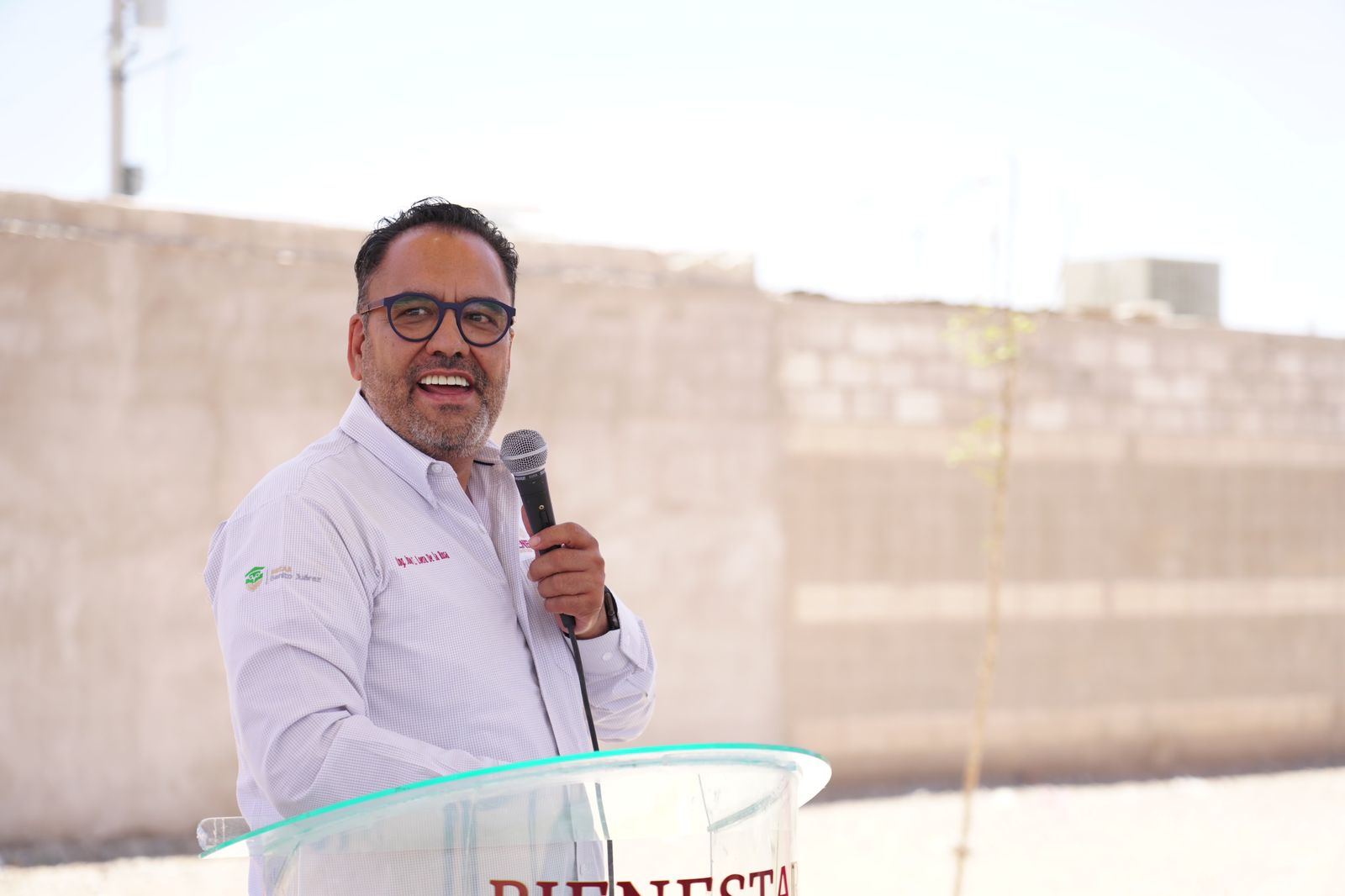 Aspirantes a candidatos deben renunciar a sus cargos antes de cualquier proceso.