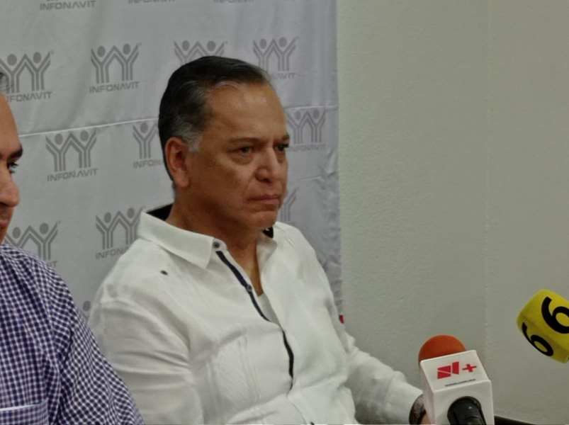 Trabajadores deben contar con mayor información sobre cómo utilizar su crédito de vivienda.