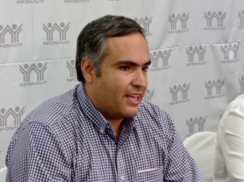 Avanza la recuperación de viviendas en la frontera; al menos 150 ya están a la venta.