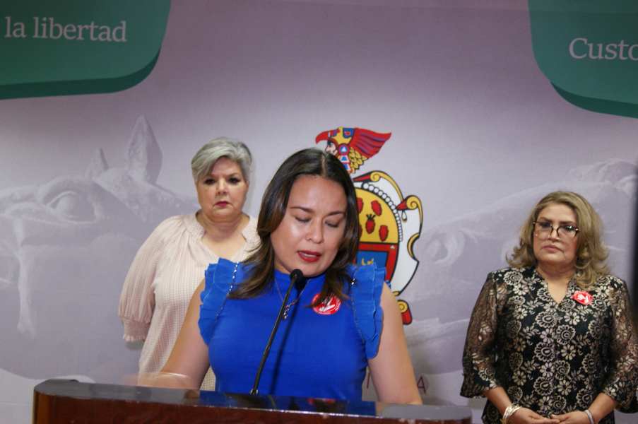 Inician estrategias para la detección del maltrato hacia las personas adultas mayores.