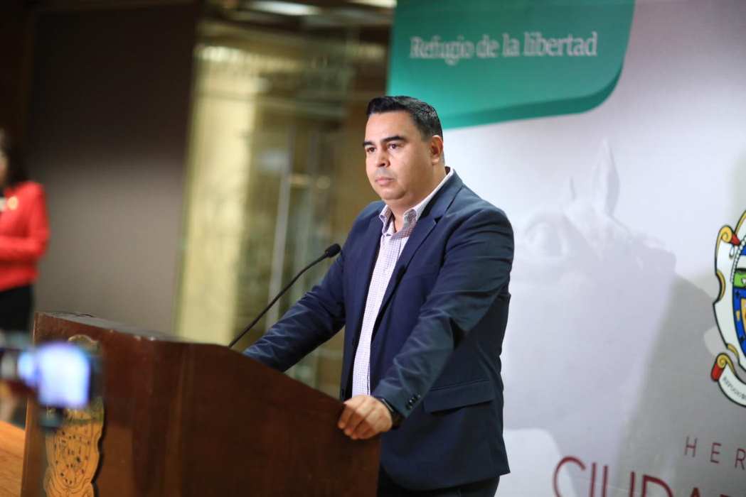 Preparan remate de 16 inmuebles por adeudo del Impuesto Predial.