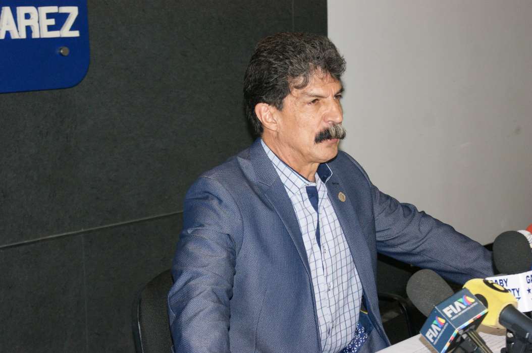 Pese a reducción en el precio del dólar, insumos se mantienen con costos altos.