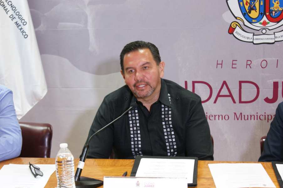 Hay menos quejas por intermitencias en el suministro de energía eléctrica.