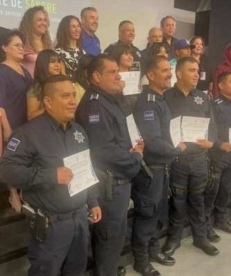 Se compromete la SSPM apoyar campañas de donación altruista de sangre