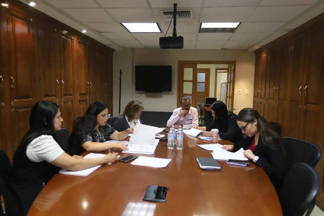 Competidores escolares recibirán apoyo económico del municipio