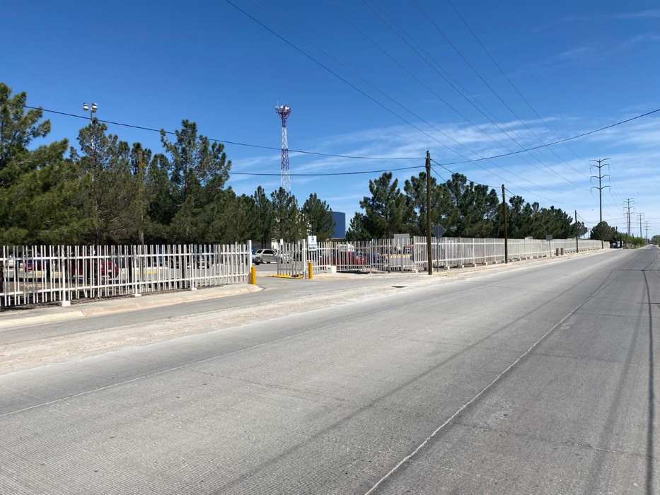 Suspenderán temporalmente distribución de agua recuperada en la Valle del Sol