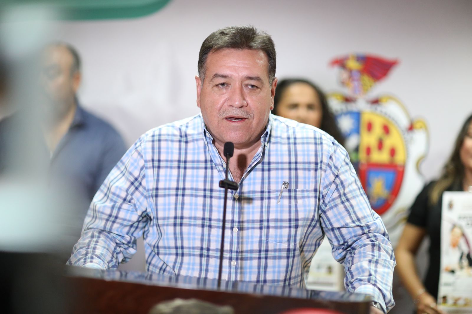 Anuncian jornada de esterilización de mascotas en Centros Comunitarios.
