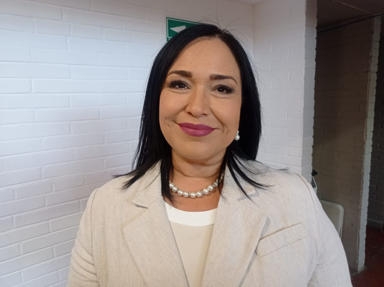 Acuerdan en comisión adelanto de recursos para IMDEJ y deportistas destacados.
