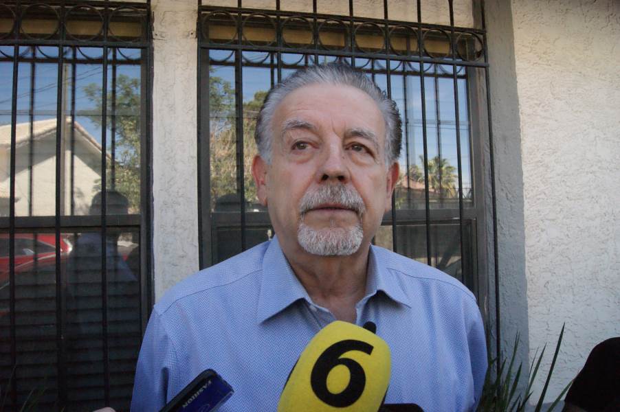 Promueven en empresas participación en jornada electoral.