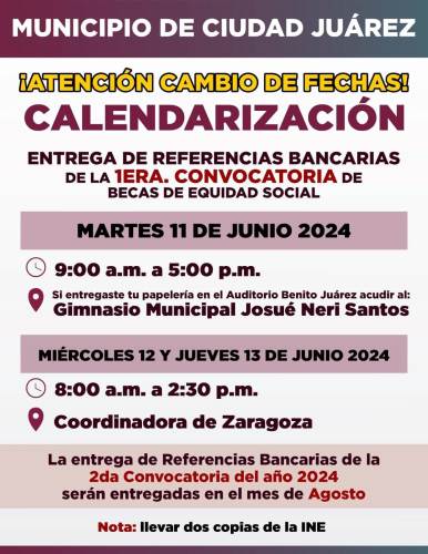 Acercarán servicios médicos a vecinos de la colonia Felipe Ángeles