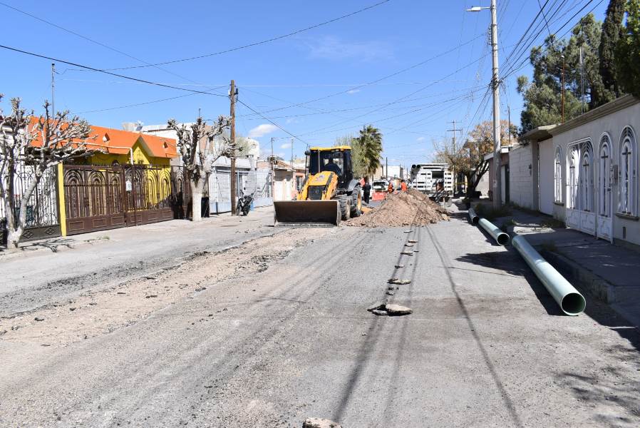 Advierte JMAS suspensión temporal de servicio agua potable