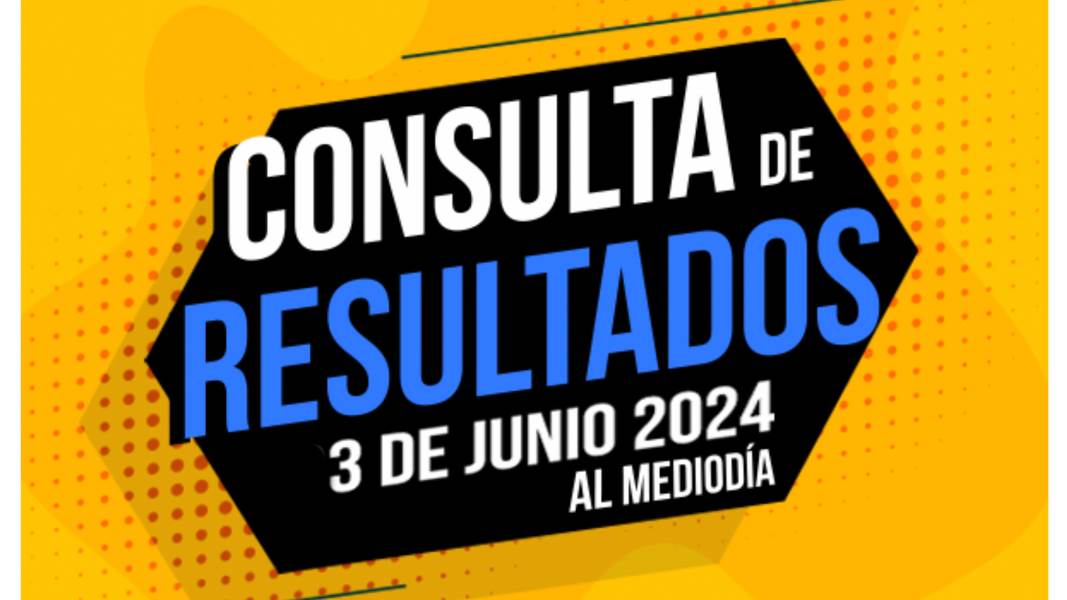 Cerca de 8 mil nuevos estudiantes ingresaran a la UACJ en agosto