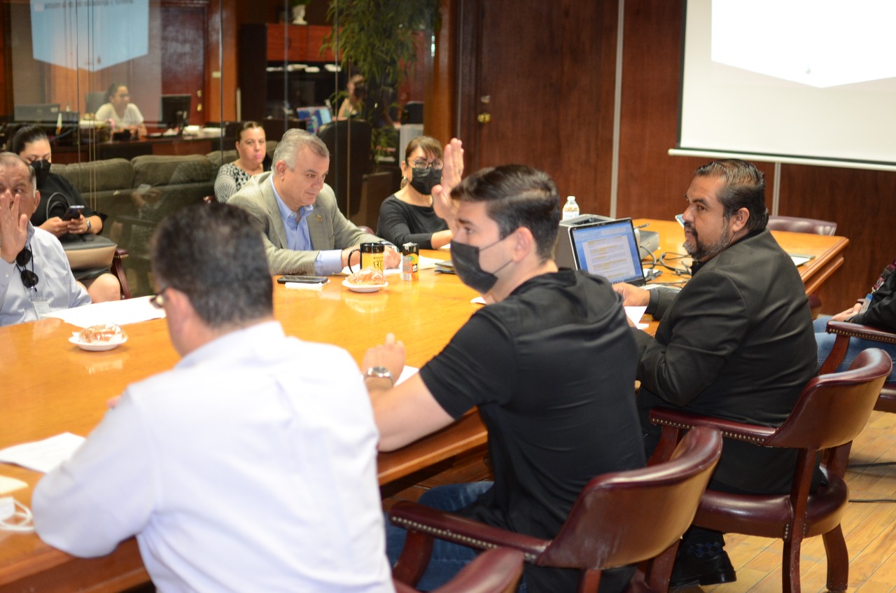Ha recuperado SUMA casi 2 millones de pesos de cartera vencida