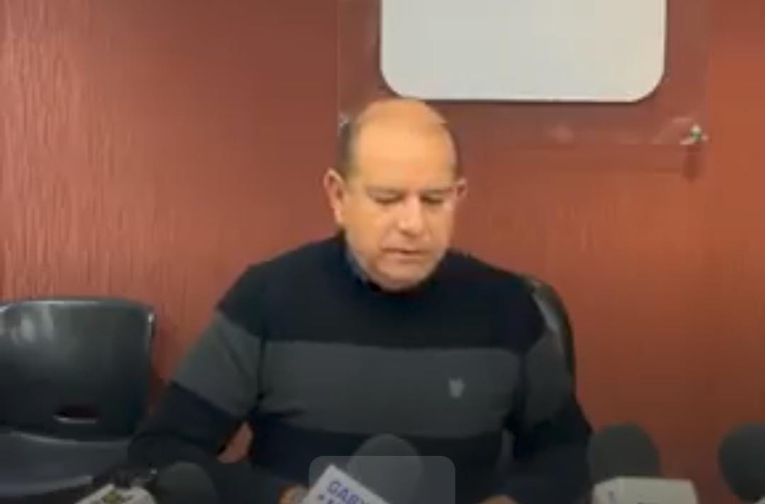 Anuncian impugnación a la decisión del TEE sobre denuncia de violencia política de género.