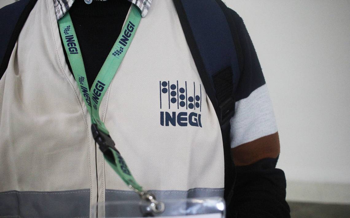 Pese aceptación entre la población, comerciantes buscan confirmar actividad del INEGI.