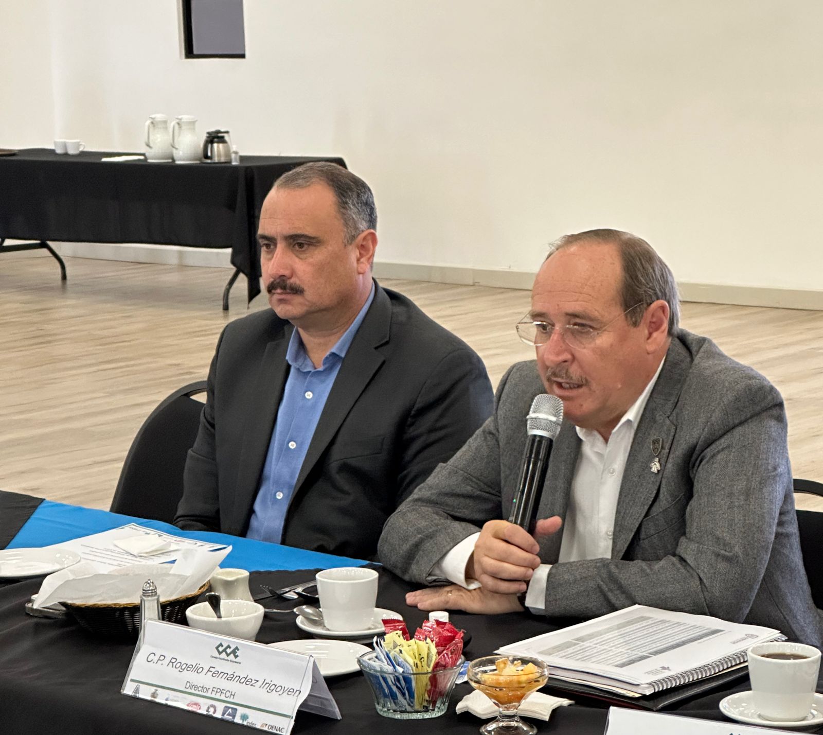 Inicia descuento del 50 por ciento para transportistas en Puente de Guadalupe – Tornillo.