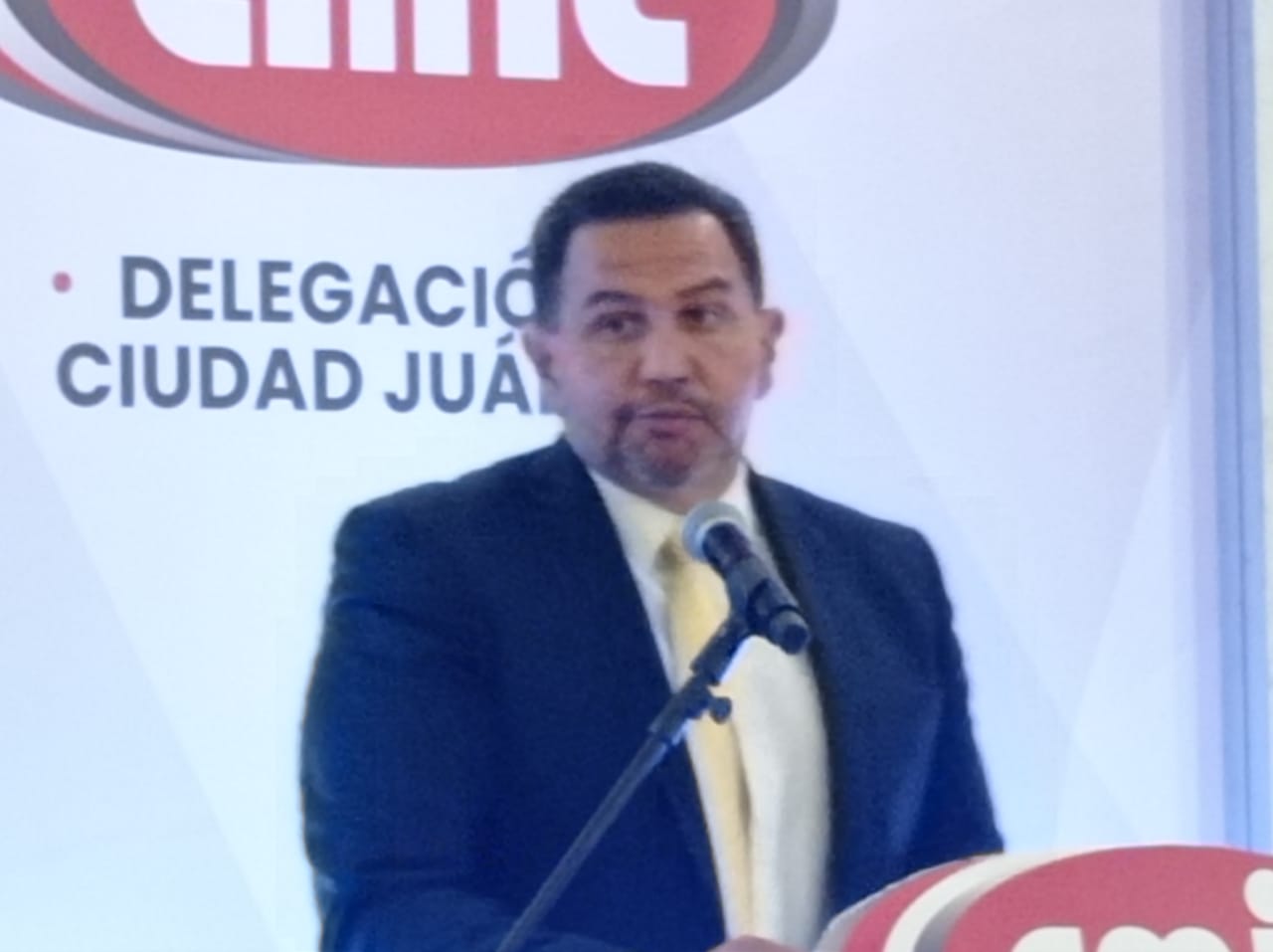 Mantiene municipio promoción de albergues para migrantes.