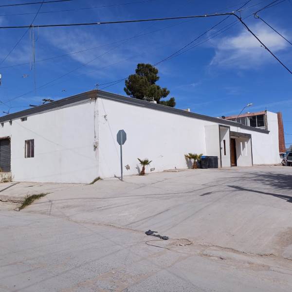 Sanciona J+ a más de 40 jardines de eventos por uso indebido del agua