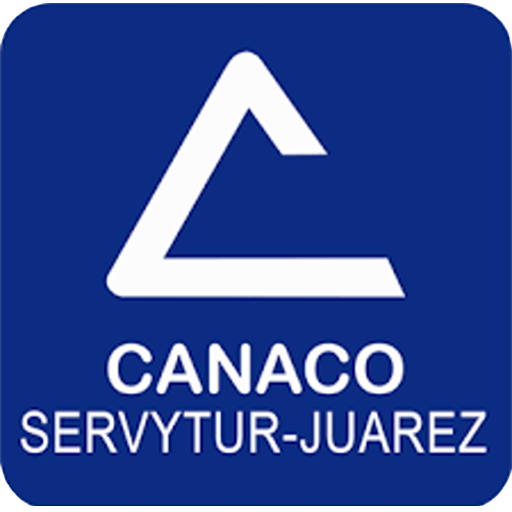Se ensombrecen las elecciones en CANACO.