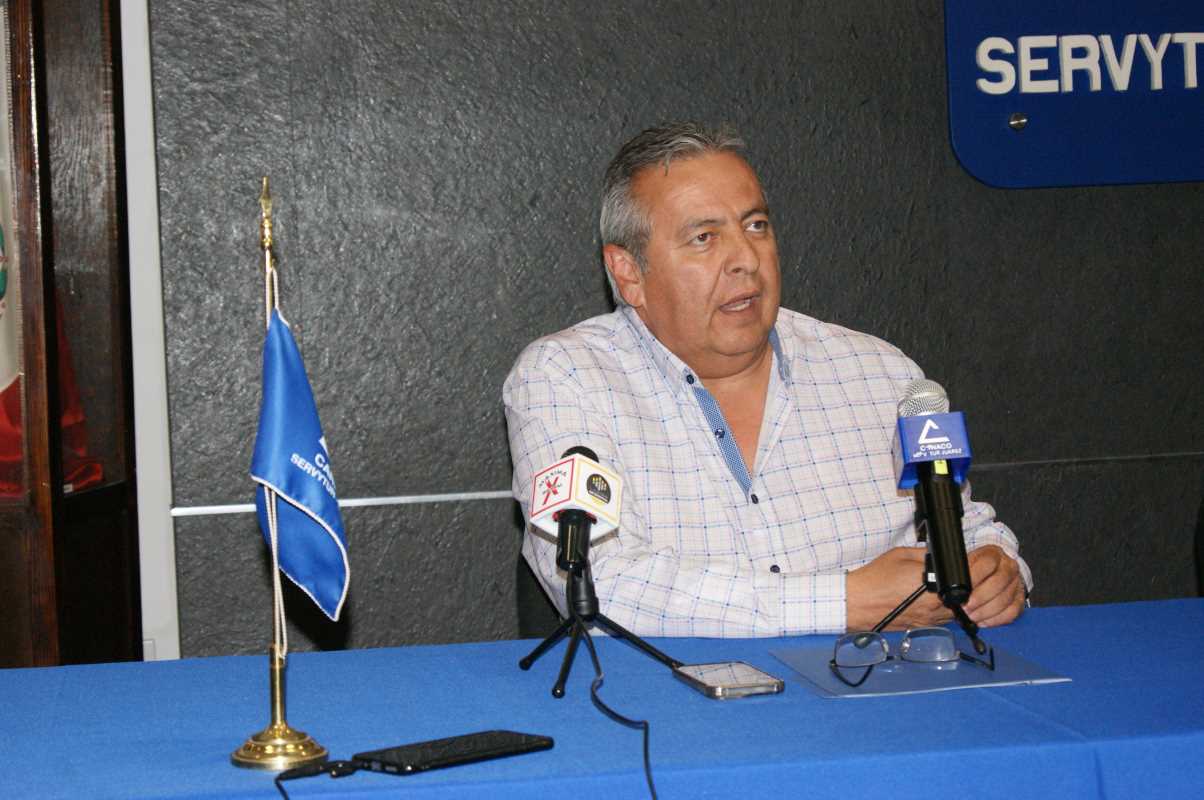 Mantienen vendedores de autos solicitud de reducción de aranceles para importación de vehículos.