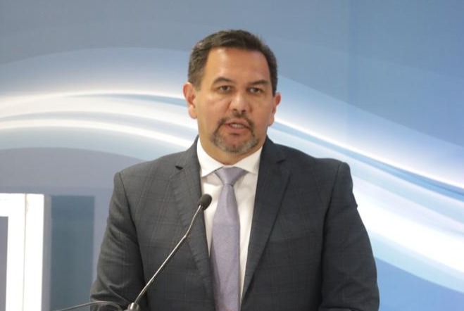 Mercado Juárez no es prioridad en estos momentos.