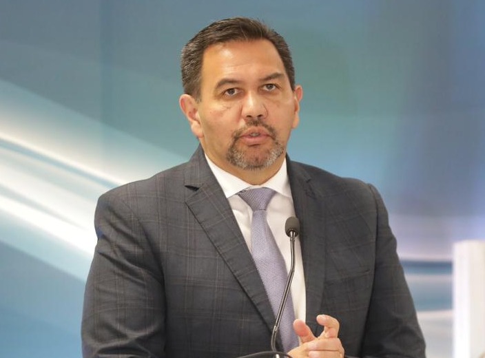 Alto índice delictivo durante marzo obliga a autoridades a reforzar operativos.