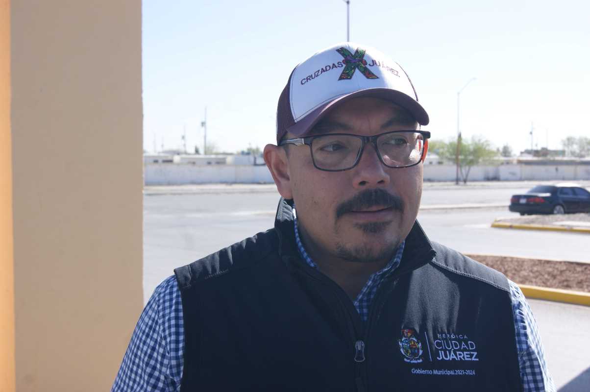 Se disparan quejas por ausencia de recolección de basura.