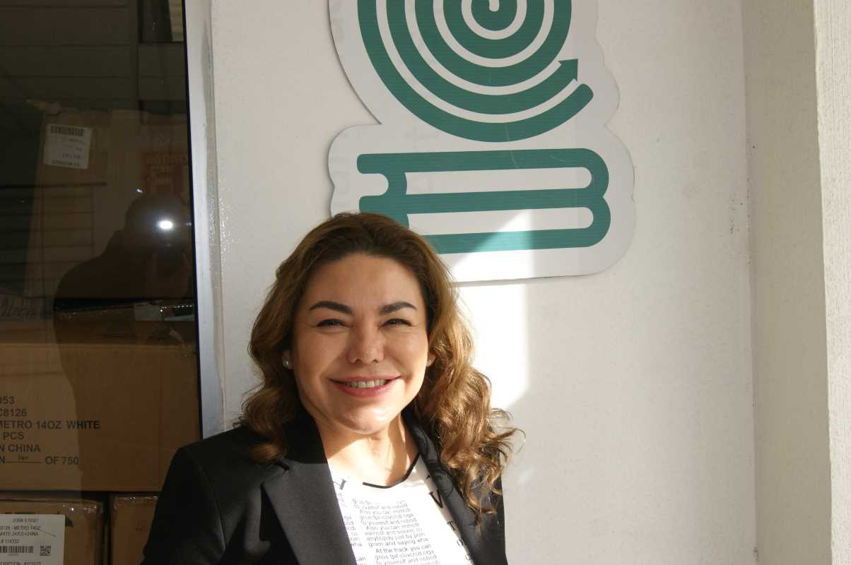 Van 6 docentes cesados del COBACH por acoso sexual.