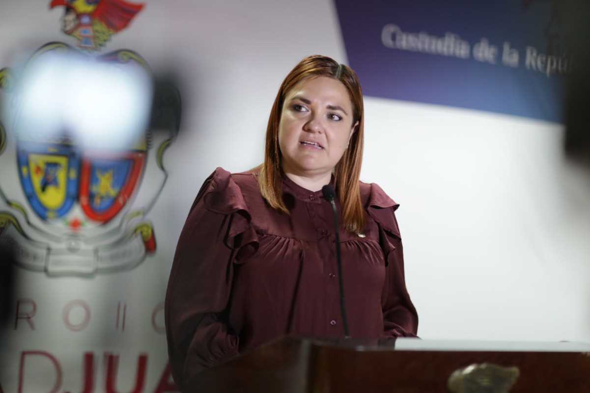 Exhortan a aprovechar extensión al decreto de regularización de vehículos chueco