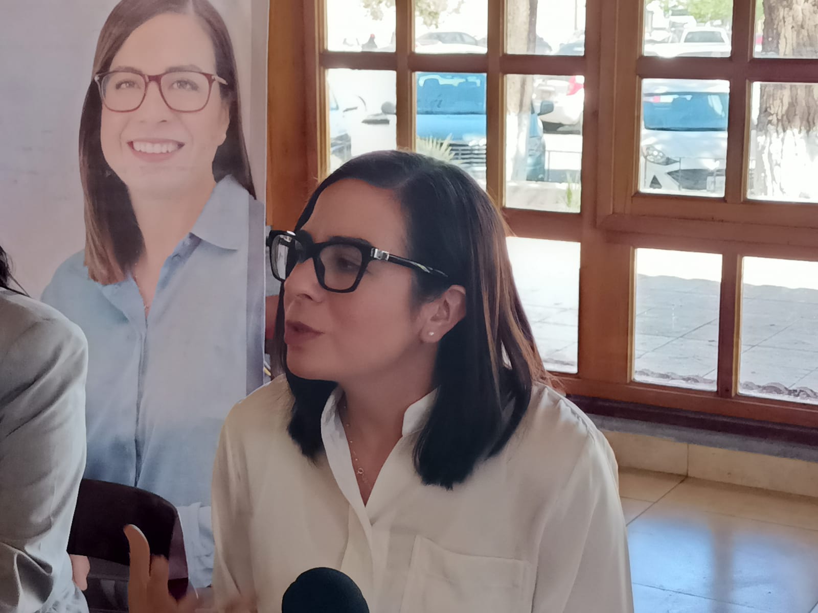 Se agudiza la falta de medicamentos y de equipamiento en clínicas del IMSS en el estado.