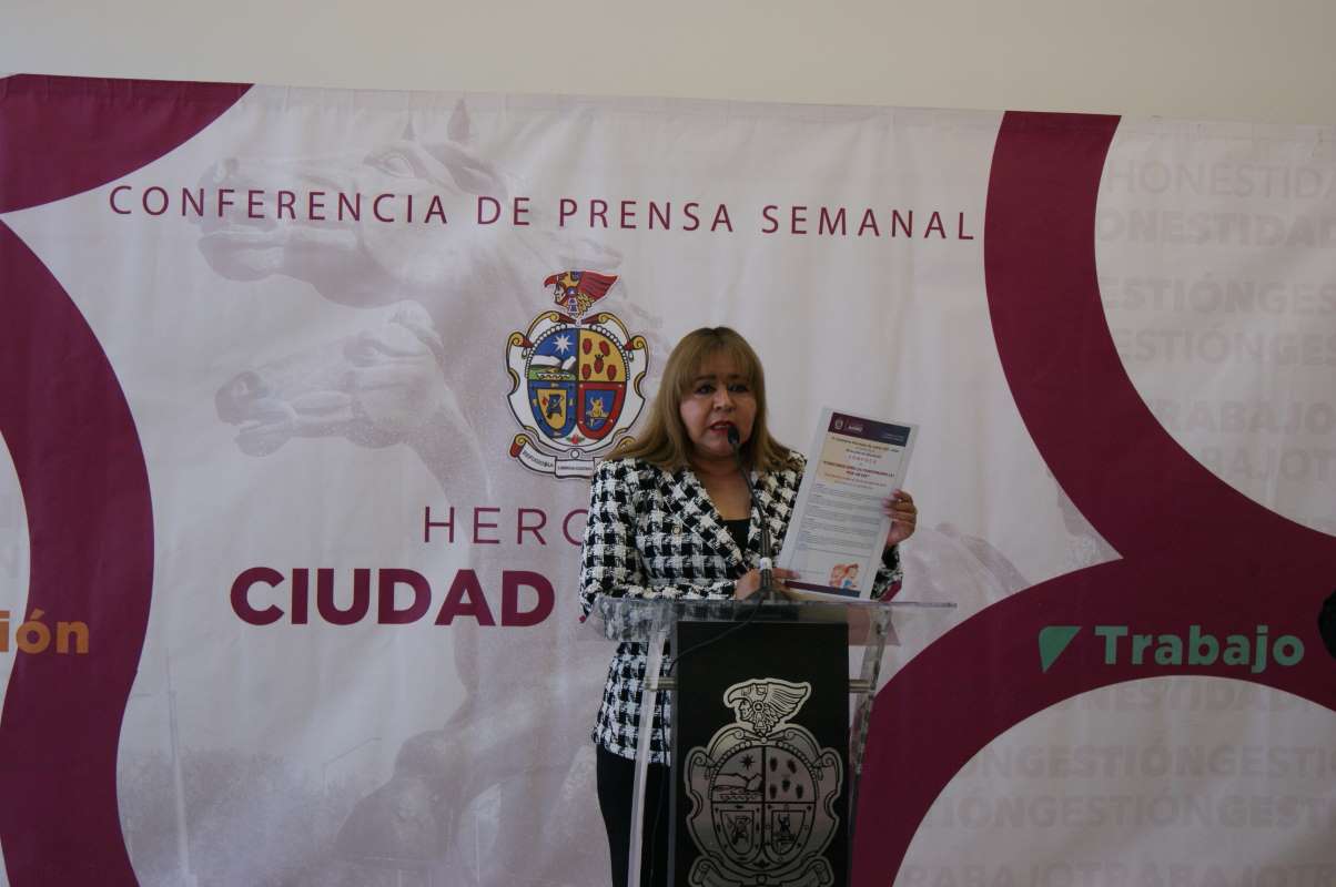 Invitan a registrar alumnos para participar como niños funcionarios por un día