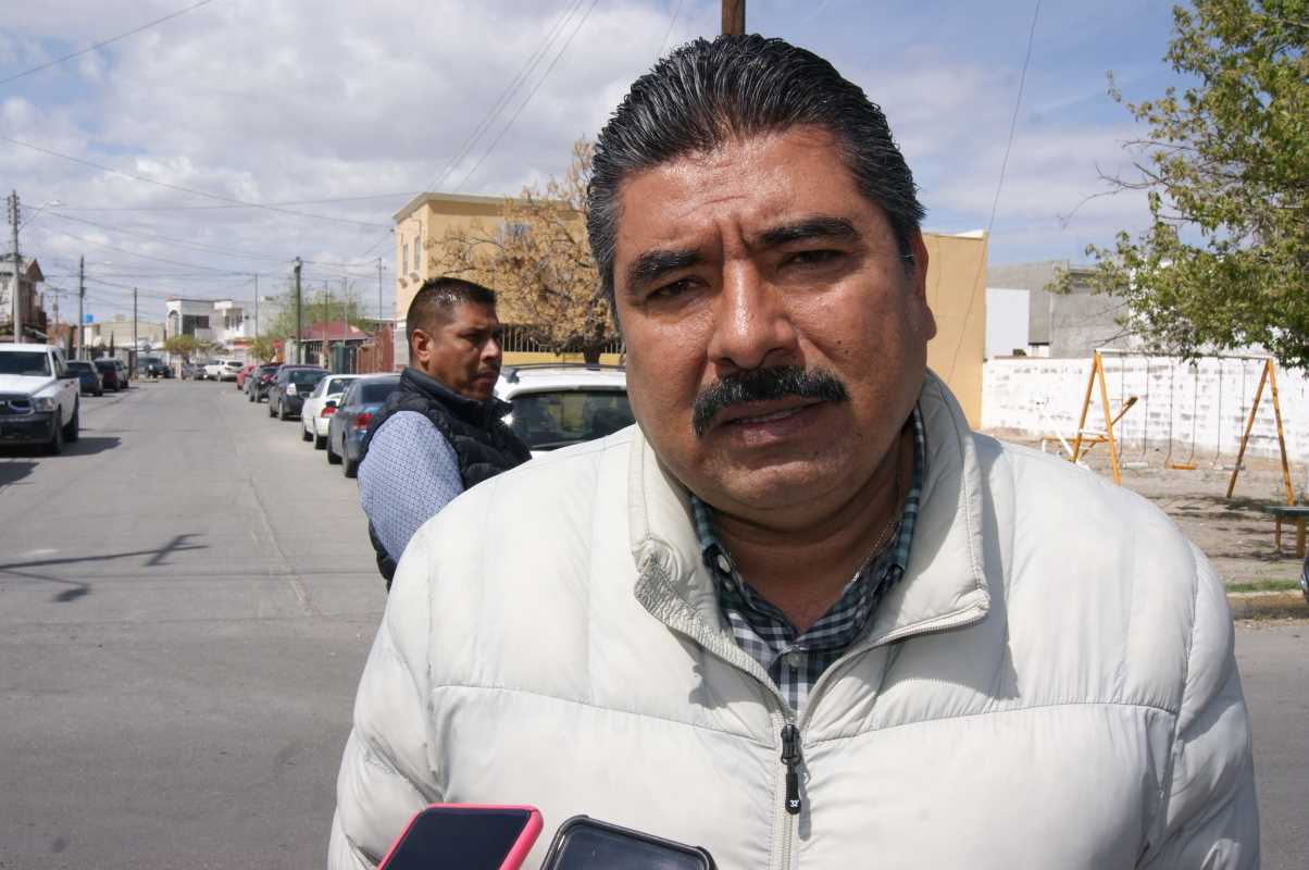 Reportan reducción en el índice de detenidos en estado de ebriedad durante el fin de semana.
