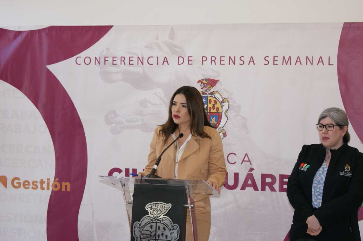 Lanza DIF calendario de actividades para niños durante periodo vacacional.