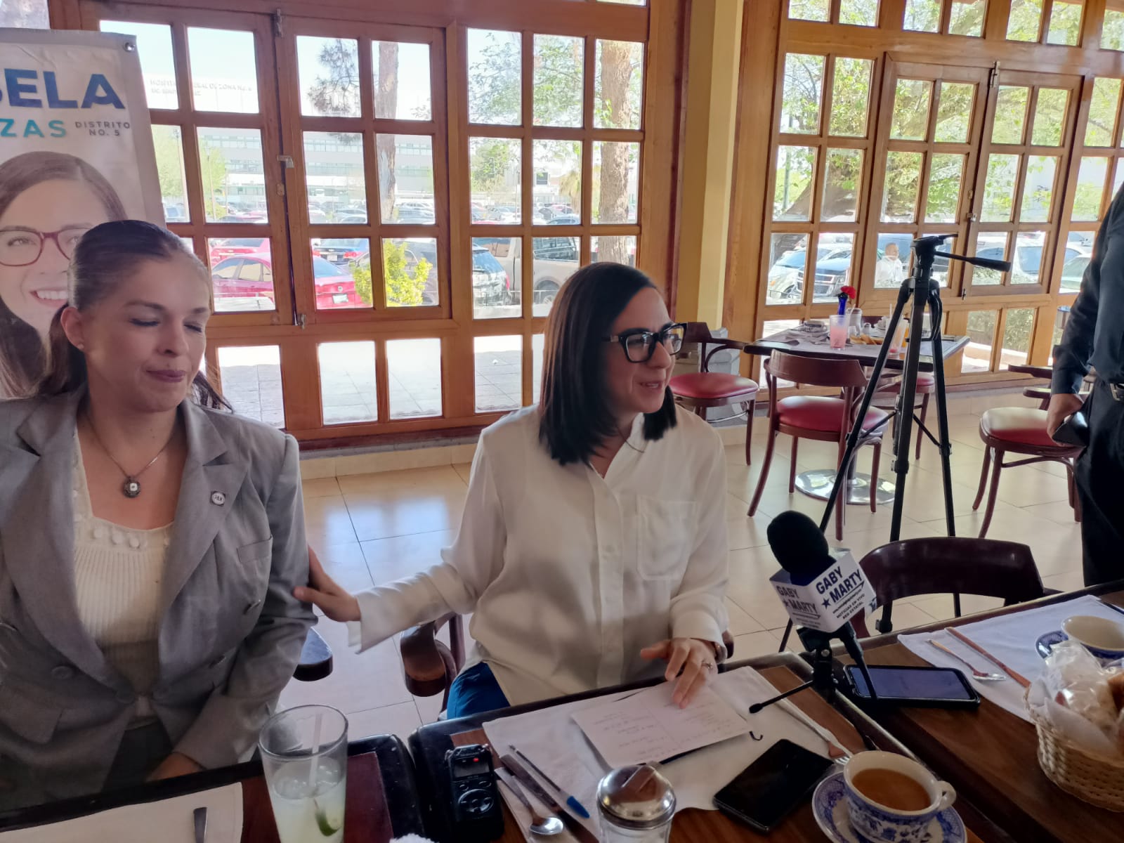 Pide PAN que investigación aclare los hechos en el INM y se actúe en consecuencia.