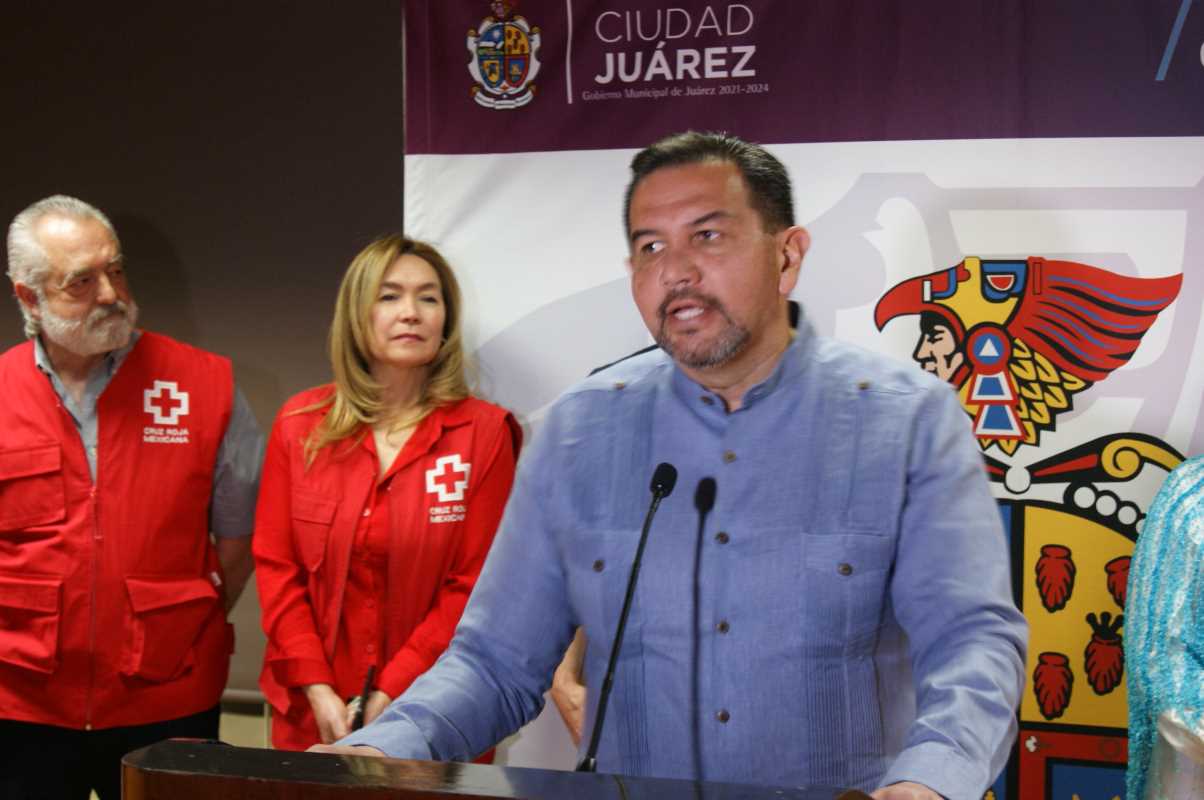 Extensión del plazo en el registro vehicular es muy positivo en el rubro de seguridad.