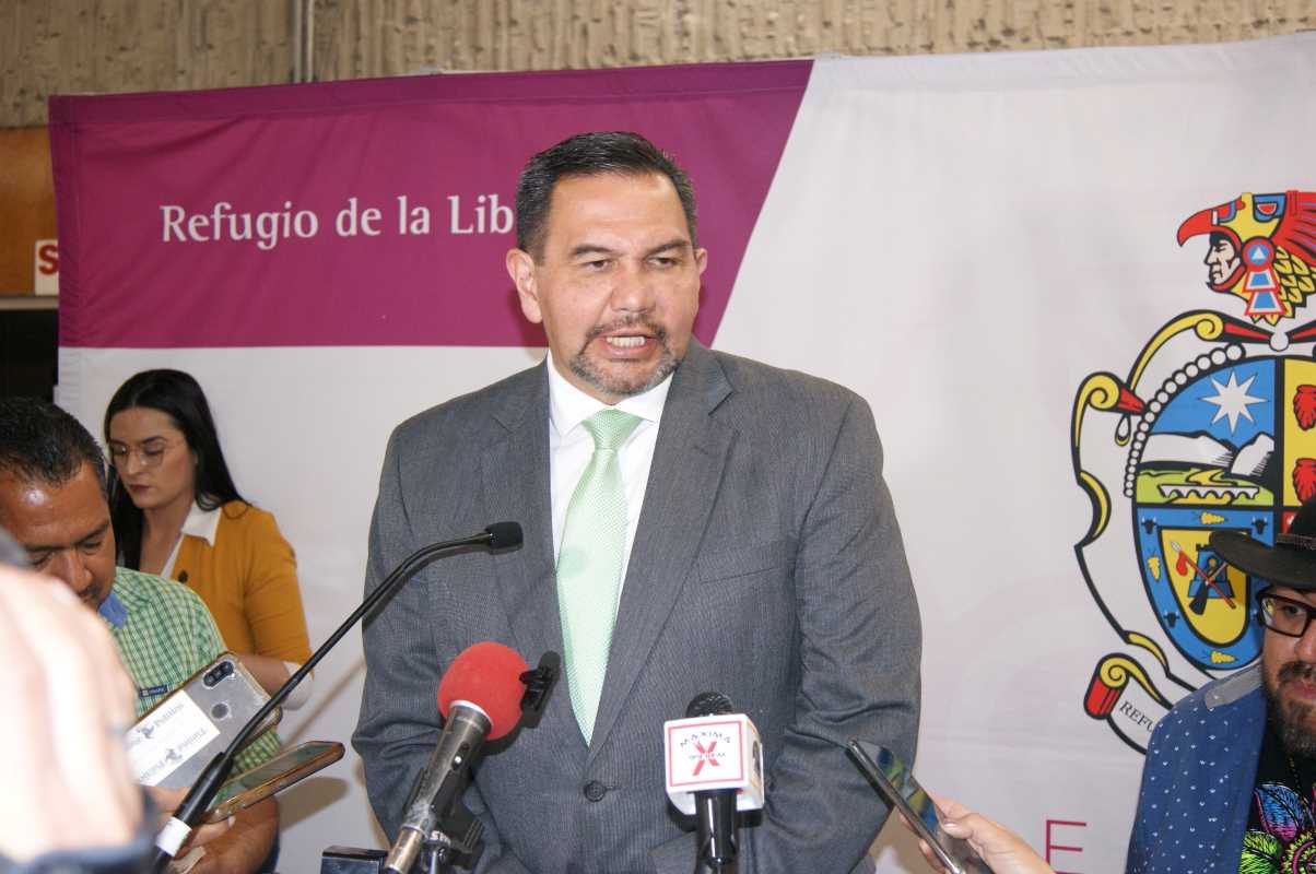 Muerte de El Chueco cierra un capítulo pendiente en el estado.