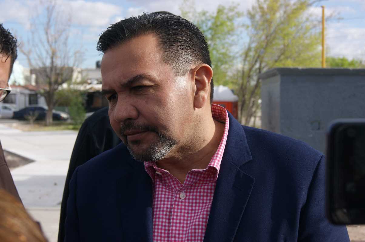 Se deben aclarar reglas para cumplir fácilmente con el registro vehicular.