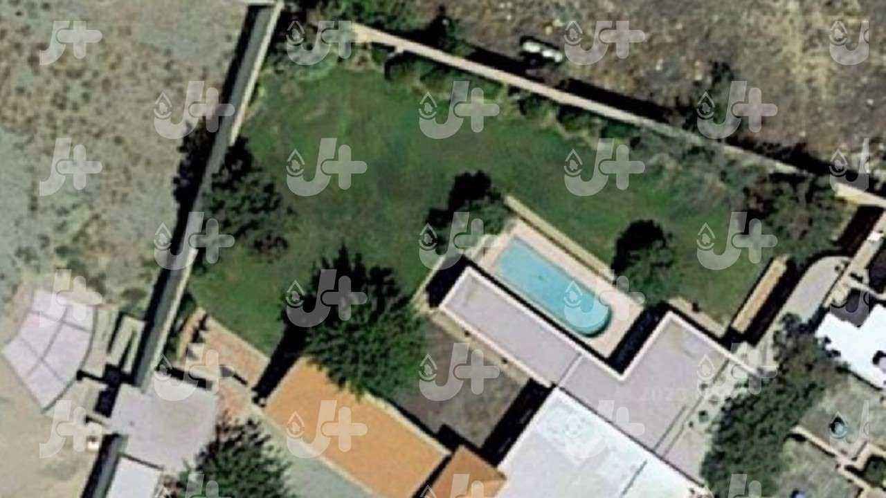 Multa JMAS con más de 80 mil pesos a JMAS a Jardín de eventos