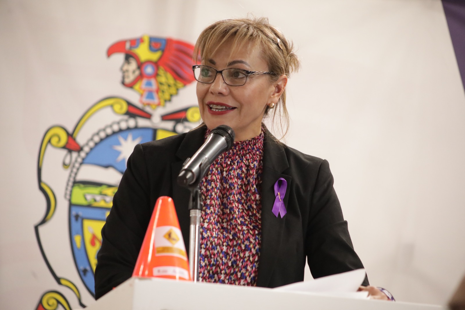 Aprueba Cabildo creación del Código de Ética para empleados municipales.