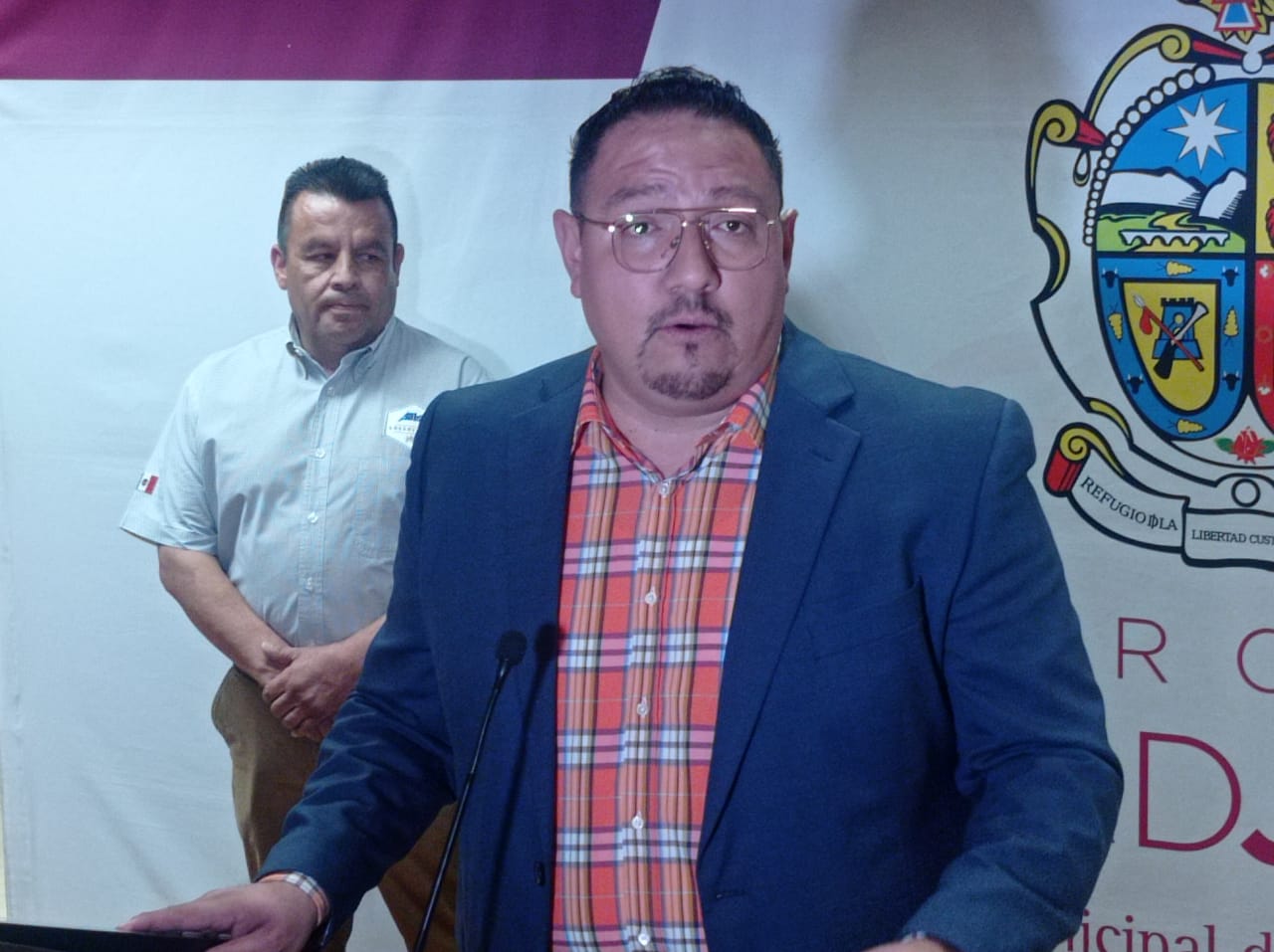 Aumenta promoción de negocios locales en aplicación turística.