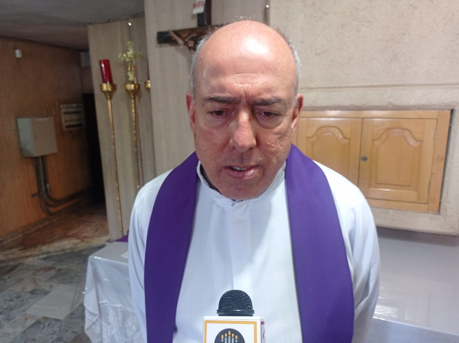 Gobierno debe cumplir con su función de corregir los procedimientos de los servidores.