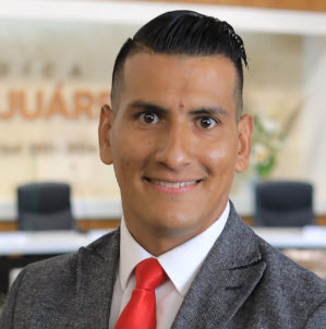 Declaraciones de regidor son imprecisas y faltas de conocimiento: JMAS