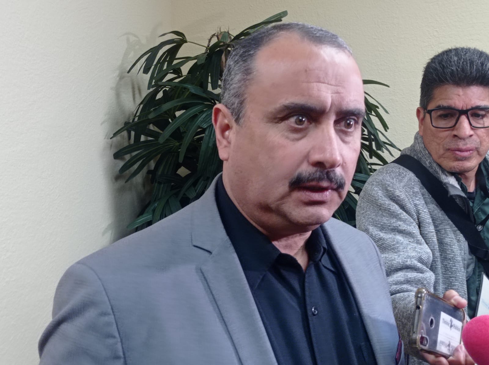 Llegada de Tesla a México aumenta oportunidades de desarrollo para la industria automotriz local.