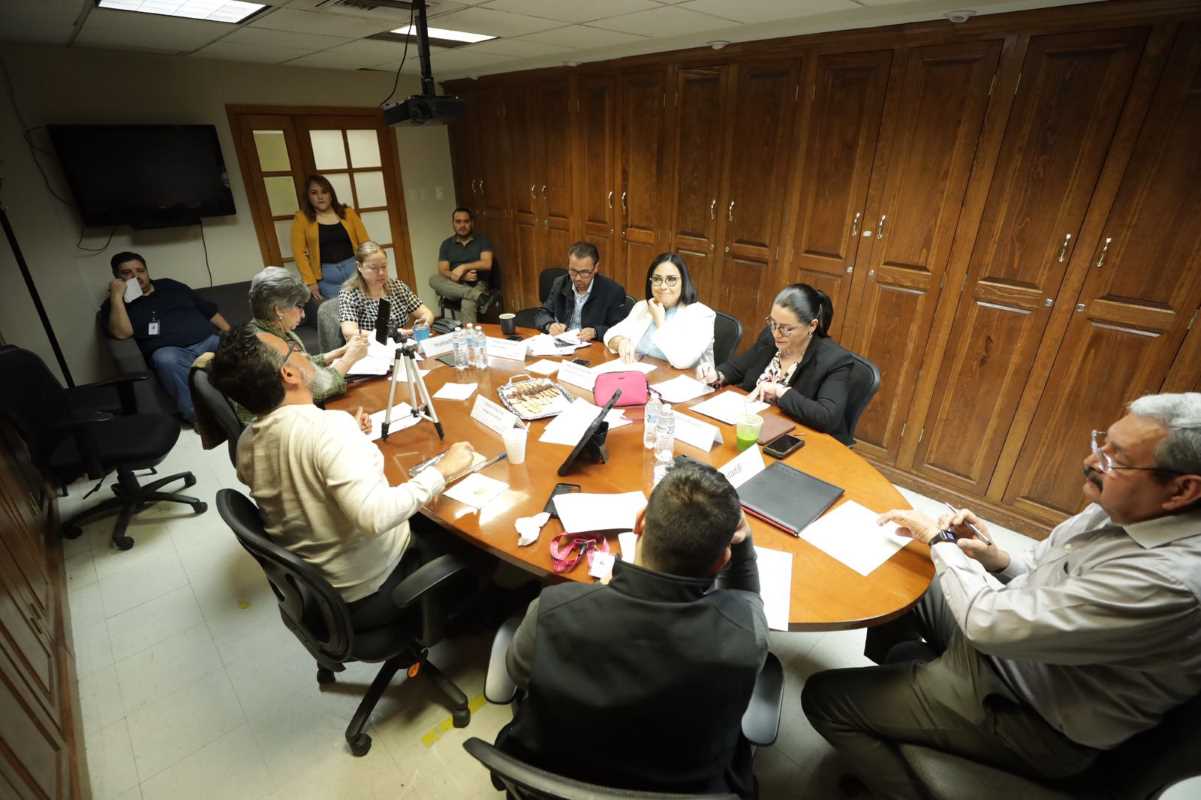 Demandaran al Estado solución urgente del transporte público