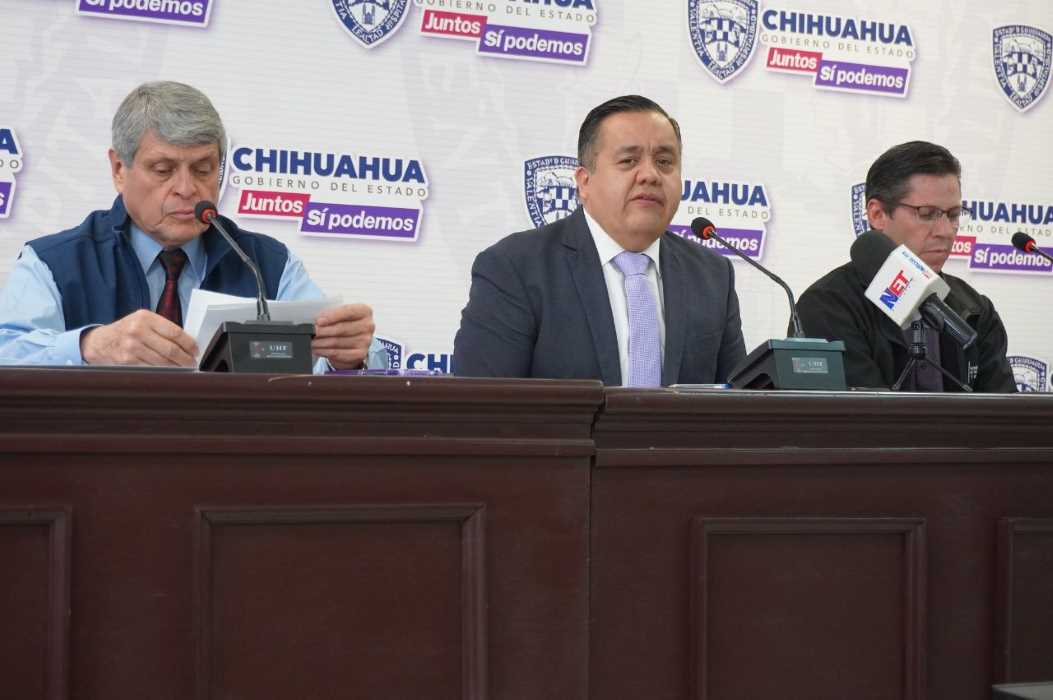 Ofertarán más de 3 mil vacantes en “Expo Empléate” de la UTCJ