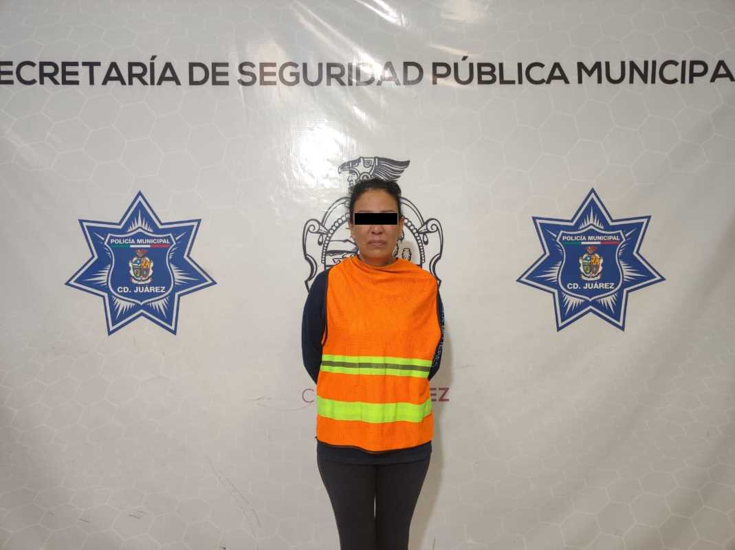 Investigan a mujer por presunto homicidio de su padre