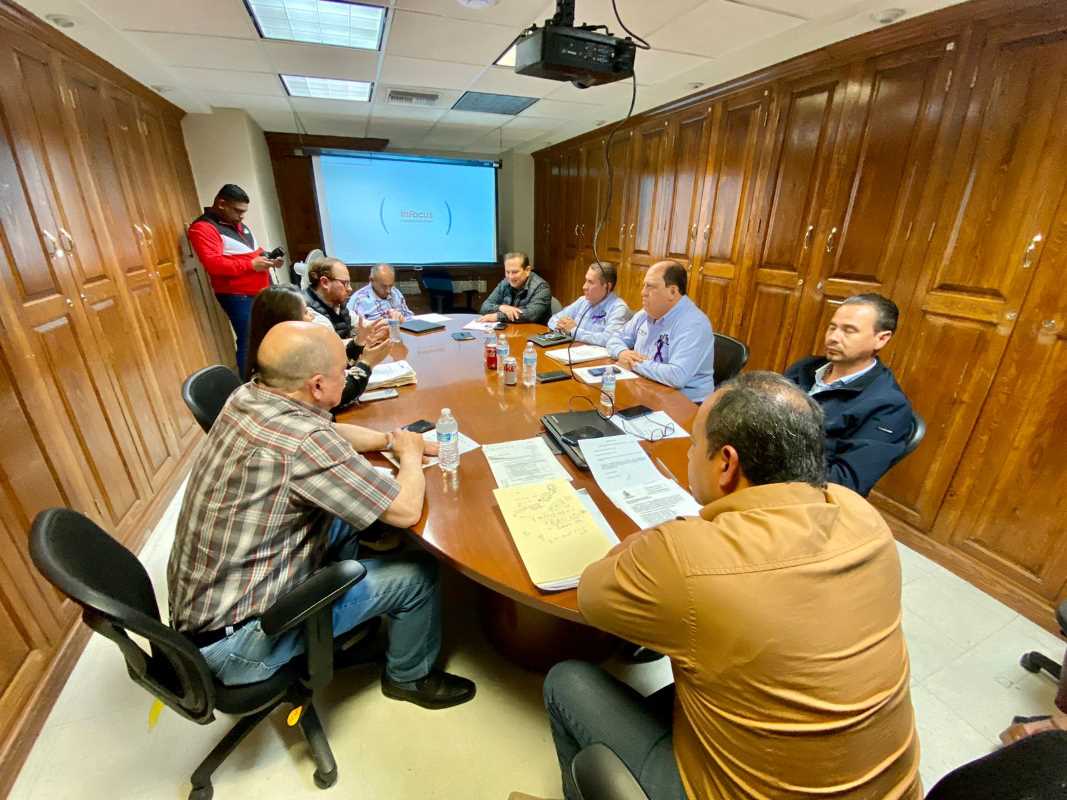 Reconocerán a los trabajadores municipales con vocación y espíritu de servicio