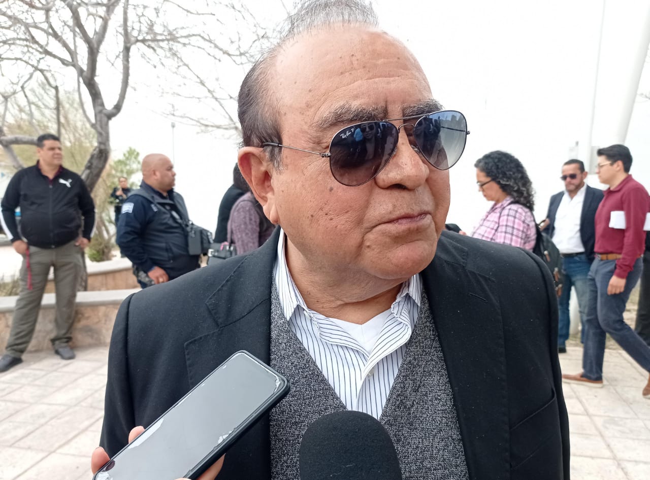 Crece valor civil en mujeres para denunciar violencia.