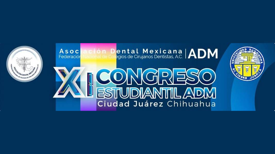 UACJ será sede del XI Congreso Estudiantil ADM